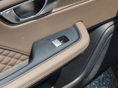 2021款 EV 标准续航版豪华型