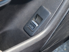 2021款 EV 标准续航版豪华型