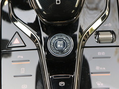 2021款 EV 标准续航版豪华型