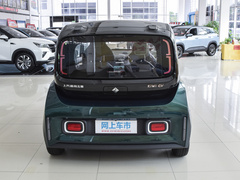 2021款 艺术家 磷酸铁锂
免税
