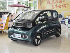 2021款 艺术家 磷酸铁锂
免税
