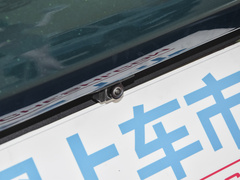 2021款 艺术家 磷酸铁锂
免税
