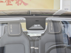 2021款 艺术家 磷酸铁锂
免税
