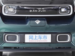 2021款 艺术家 磷酸铁锂
免税
