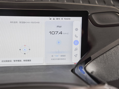 2021款 艺术家 磷酸铁锂
免税
