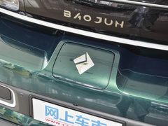 2021款 藝術(shù)家 磷酸鐵鋰
免稅
