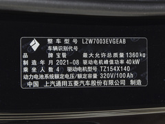 2021款 藝術(shù)家 磷酸鐵鋰
免稅
