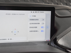 2021款 艺术家 磷酸铁锂
免税

