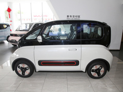2021款 艺术家 磷酸铁锂
免税
