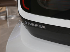 2021款 艺术家 磷酸铁锂
免税
