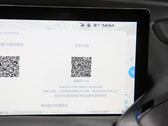 2021款 艺术家 磷酸铁锂
免税
