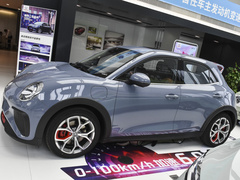 2022款 木兰版 480km长续航