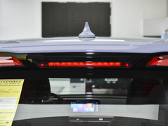 2022款 木兰版 480km长续航