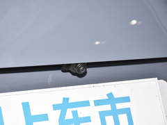 2022款 木兰版 480km长续航