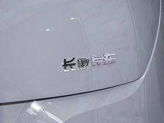 2022款 木兰版 480km长续航