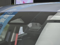 2022款 木兰版 480km长续航