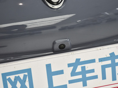 2022款 木兰版 480km长续航