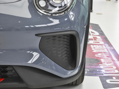 2022款 木兰版 480km长续航