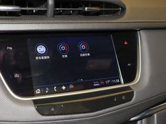 2022款 2.0T 七座四驱风尚型