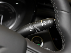 2022款 2.0T 七座四驱风尚型