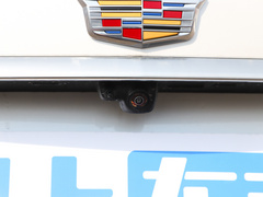 2022款 2.0T 七座四驱豪华型