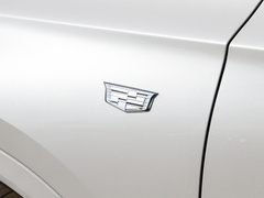 2022款 2.0T 七座四驱豪华型