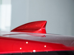 2022款 2.0T 六座四驱尊贵型
