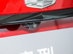 2022款 2.0T 六座四驱尊贵型