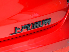2022款 2.0T 六座四驱尊贵型