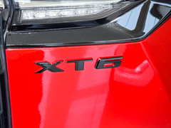 2022款 2.0T 六座四驱尊贵型