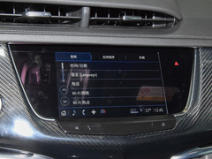 2022款 2.0T 六座四驱尊贵型