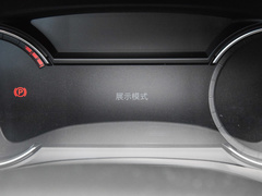 2022款 2.0T 六座四驱尊贵型
