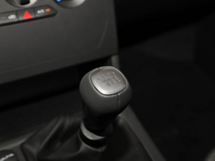 2021款 1.5T 手动舒适型