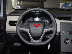 2021款 1.5T 手动舒适型