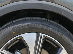 2022款 第二代 1.5T DCT尊贵型 