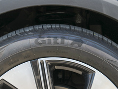 2022款 第二代 1.5T DCT尊贵型 