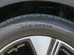 2022款 第二代 1.5T DCT尊贵型 