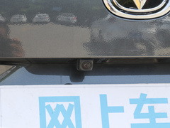 2022款 第二代 1.5T DCT尊贵型 