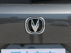 2022款 第二代 1.5T DCT尊贵型 