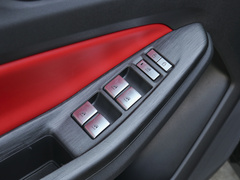 2022款 第二代 1.5T DCT尊贵型 