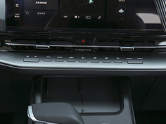 2022款 第二代 1.5T DCT尊贵型 