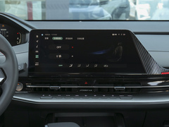 2022款 第二代 1.5T DCT尊贵型 