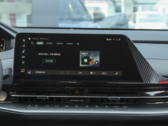 2022款 第二代 1.5T DCT尊贵型 