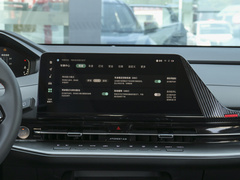 2022款 第二代 1.5T DCT尊贵型 
