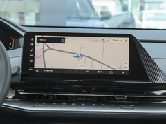 2022款 第二代 1.5T DCT尊贵型 