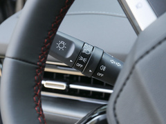 2022款 第二代 1.5T DCT尊贵型 