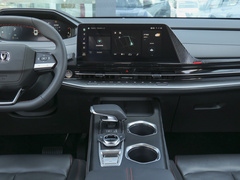 2022款 第二代 1.5T DCT尊贵型 