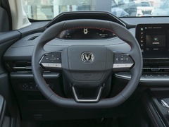 2022款 第二代 1.5T DCT尊贵型 