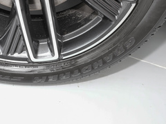 2022款 第二代 1.5T DCT领航型 
