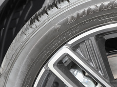 2022款 第二代 1.5T DCT领航型 